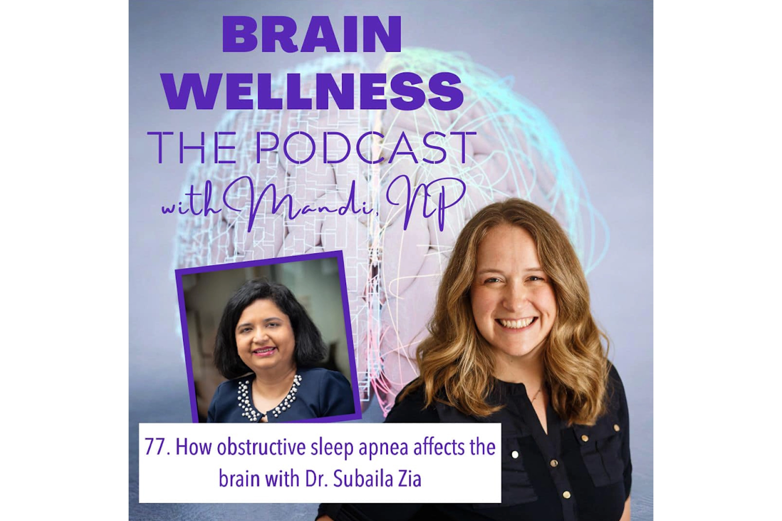 Brain wellness 5