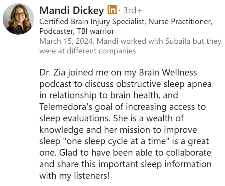 Speaker-testimonial-02