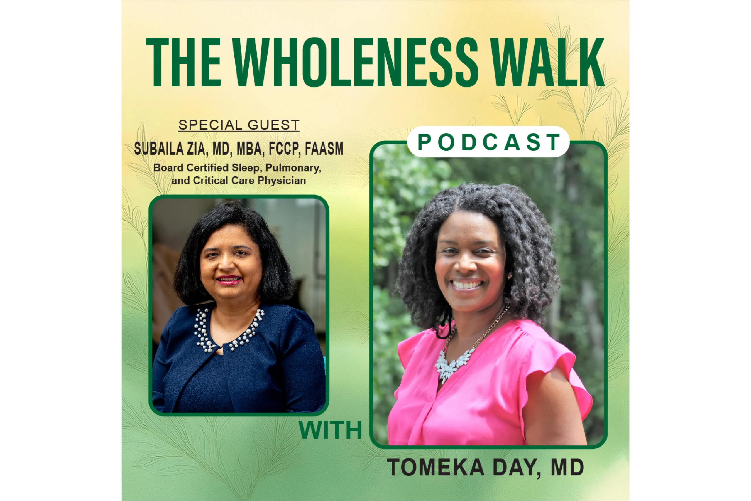 The Wholness Walk-II-01