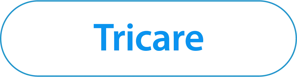 LP Tricare