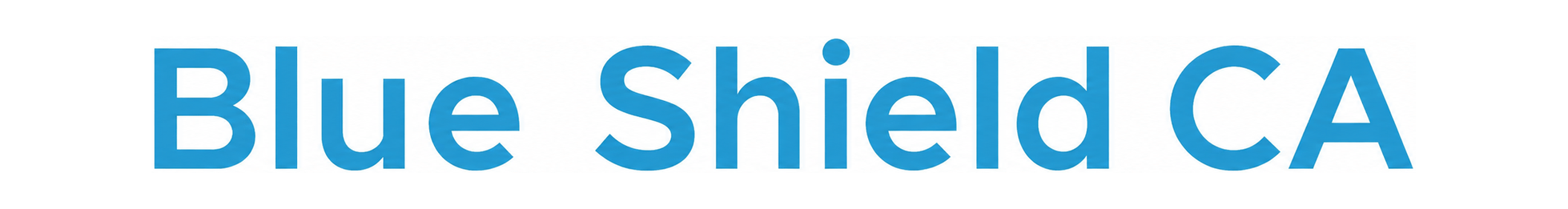 Blue_Shield_CA_1958x261_proper